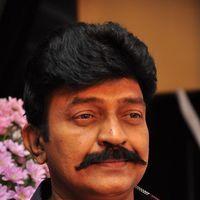 Rajasekhar at Mahankali Audio Launch Function - Pictures | Picture 108780